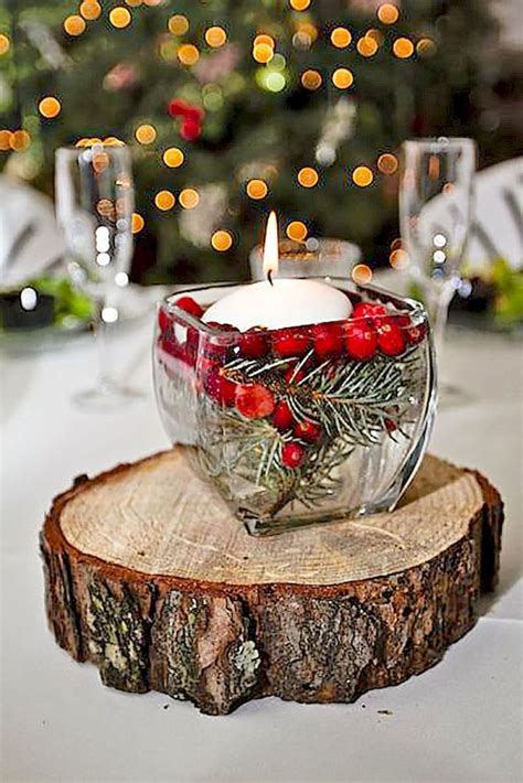 christmas centerpieces for wedding|christmas wedding decoration ideas budget.